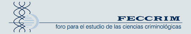 Foro para el Estudio de las Ciencias Criminol�gicas